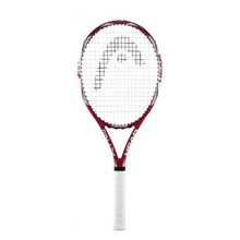 Head PCT Ti.Two Tennis Racket