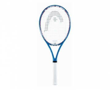 Head Power Balance 1 Adult Tennis Racket