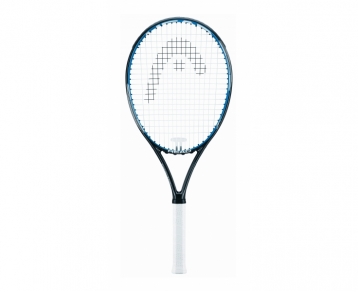 Head Power Balance 6 Adult Tennis Racket