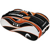 Radical Combi Racket Bag