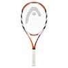 HEAD Radical Junior Tennis Racket