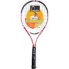 HEAD Ti Murray 25 Junior Tennis Racket