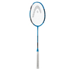 Ti Power 80 Badminton Racket