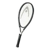 HEAD Ti. S6 ORIGINAL TENNIS RACKET With Free Bag