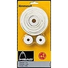 HEAD XTREMESOFT GRIP (10 Grip roll) GR83/10