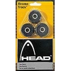 HEAD XTREMETRACK GRIP - GR84