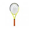 Head YouTek Extreme Pro Demo Tennis Racket