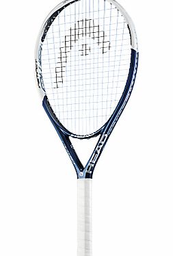 Head YouTek Graphene Power Tennis Racket