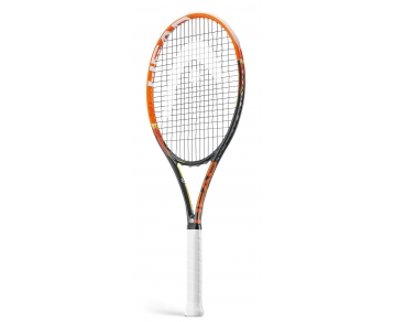 Head Youtek Graphene Radical MP Demo Tennis Racket