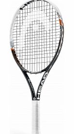 Head YouTek Graphene Speed 25 Junior Tennis Racket