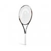 Head YouTek Graphene Speed MP 16/19 Tennis Racket