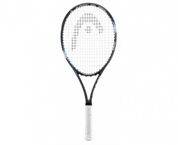 Head YouTek IG Instinct Junior Tennis Racket