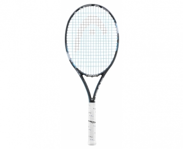 Head YouTek IG Instinct (S) Demo Tennis Racket