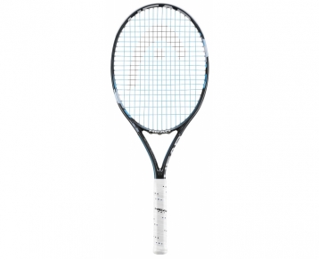 Head YouTek IG Instinct (S) Tennis Racket