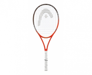 Head YouTek IG Radical LITE Adult Tennis Racket