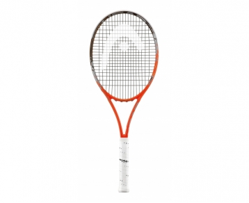 Head YouTek IG Radical MP Adult Tennis Racket