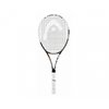 Head YouTek IG Speed MP 300 Demo Tennis Racket