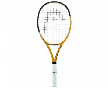 Head YouTek Instinct Lite Tennis Racket