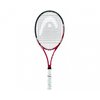 Head YouTek Prestige MP Tennis Racket