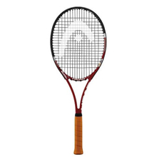 Head YouTek Prestige Pro Unstrung Tennis Racket