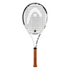 YouTek Speed Pro Demo Tennis Racket