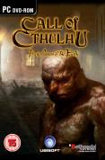 Call of Cthulhu Dark Corners Of The Earth PC