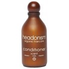 Headonism Conditioner Scent 1 (Liberation