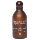 Headonism Conditioner Scent 2 (Arousal