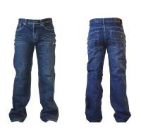 Headworx LAFAYETTE JEANS