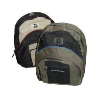 Headworx ROUND BACKPACK