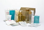 Champneys Bliss Hamper