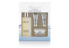 Elemis Anti-Ageing Skin Renewal