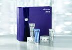 Elemis Divine Beauty