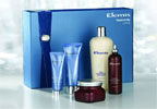 Elemis Heavenly Body