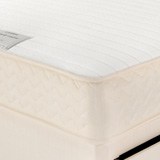 Healthbeds 135cm Memory Comfort Double Mattress