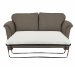 2 Seater Everyday Sofa Bed