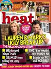 Heat Monthly Direct Debit   TOWIE series 1 and 2