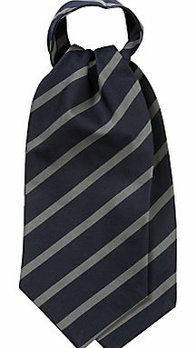 Heath House Preparatory School Unisex Cravat,