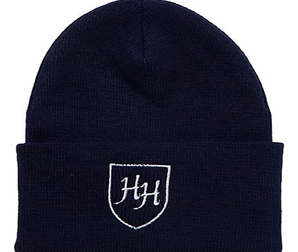 Heath House Preparatory School Unisex Ski Hat