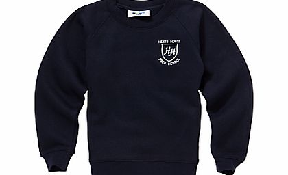 Heath House Preparatory School Unisex Sports