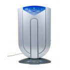 Multi Tech Intelli Pro Air Purifier