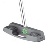 Heavy Putter A1m Putter HEPUTA1-R-33