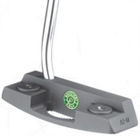 Heavy Putter A3m Putter HPA3PUTT-R-35