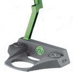 B2m Putter HPB2PUT-R-35