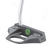 Heavy Putter B3m Putter HEPUTB1-R-33