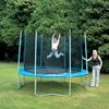 hedstrom 13 ft Trampoline Enclosure