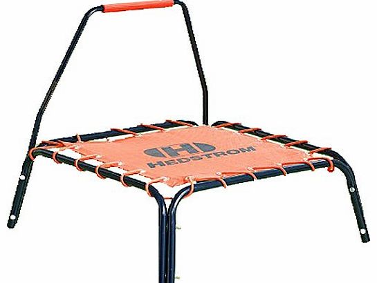 Hedstrom junior trampoline