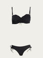 SWIMWEAR BLACK 6 UK HK-T-SEYCHELLES