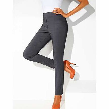 Heine Class International fx Class International fx Shaping Trousers