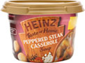 Taste of Home Peppered Steak Casserole